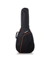 Bespeco BAG10CG