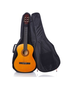 Bespeco BAG10CG 2