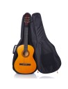 Bespeco BAG10CG