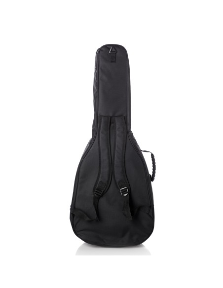Bespeco BAG10CG