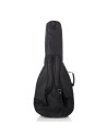 Bespeco BAG10CG
