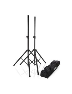 Bespeco BP215AP Coppia di...