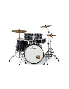 PEARL RS505BC/C31 Roadshow...