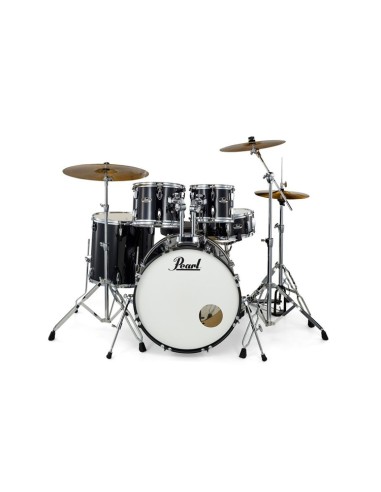 PEARL RS505BC/C31 Roadshow Plus 20"...