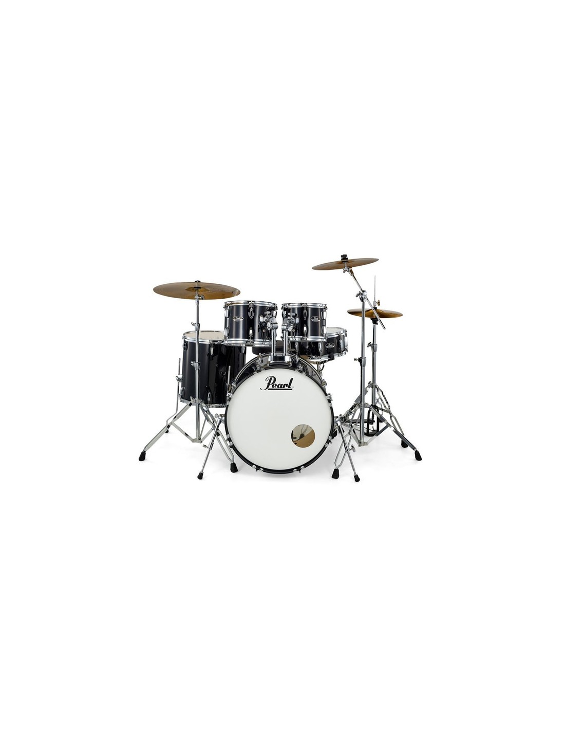 PEARL RS505BC/C31 Roadshow Plus 20" Jet Black
