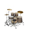 PEARL RS505BC/C707 Roadshow Plus 20" Bronze Metallic