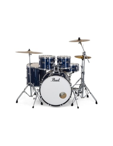 PEARL RS505BC/C743 Roadshow 20" Royal...