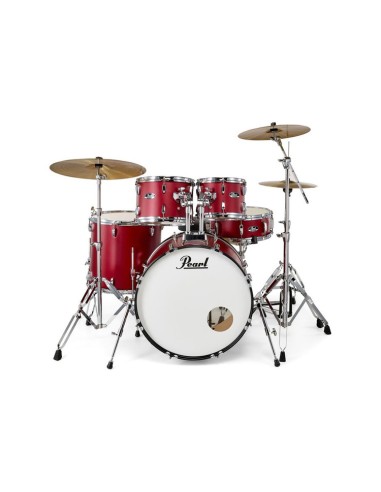 PEARL RS505BC/C747 Roadshow Plus 20”...