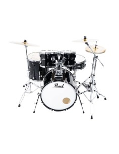 PEARL RS525SBC/C31 Roadshow...