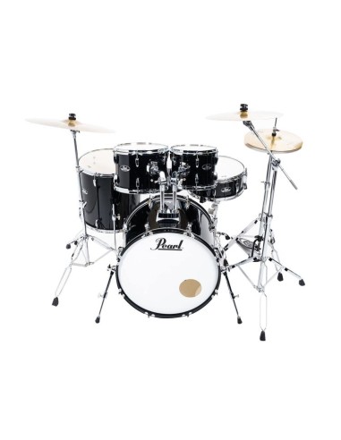 PEARL RS525SBC/C31 Roadshow Plus 22"...