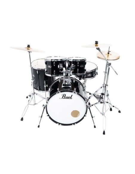 PEARL RS525SBC/C31 Roadshow Plus 22" Jet Black