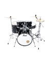 PEARL RS525SBC/C31 Roadshow Plus 22" Jet Black