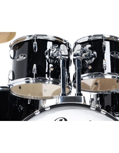 PEARL RS525SBC/C31 Roadshow Plus 22"...