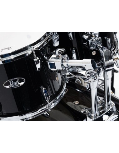 PEARL RS525SBC/C31 Roadshow Plus 22"...