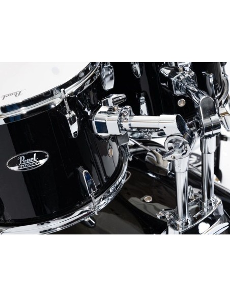PEARL RS525SBC/C31 Roadshow Plus 22" Jet Black