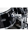 PEARL RS525SBC/C31 Roadshow Plus 22" Jet Black