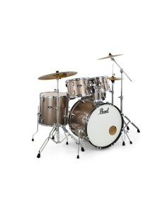 PEARL RS505BC/C707 Roadshow...