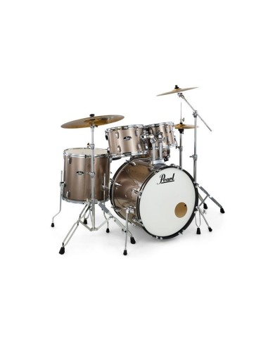 PEARL RS505BC/C707 Roadshow Plus 20"...