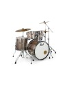 PEARL RS525SBC/C707 Roadshow Plus Bronze Metallic
