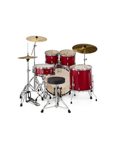 PEARL RS505BC/C747 Roadshow Plus 20”...