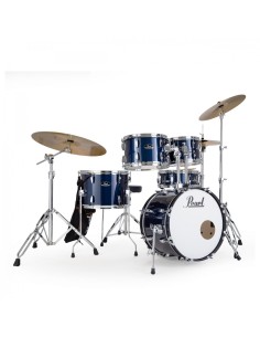 Pearl RS585BC/C743 Roadshow...
