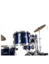 Pearl RS585BC/C743 Roadshow 18" Royal Blue Metallic RS585BC/C743
