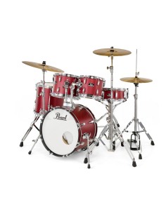 Pearl RS585BC/C747 Roadshow...