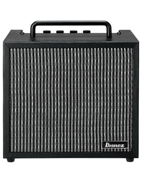 IBANEZ IBZ10G V2