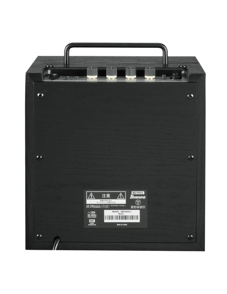 IBANEZ IBZ10G V2