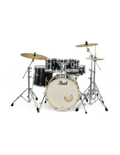 PEARL EXX725SNBR/C31 Export...