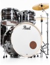 Pearl EXX725SNBR/C779 Export Graphite Amethyst