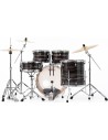Pearl EXX725SNBR/C779 Export Graphite Amethyst