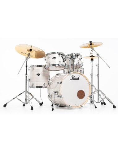 Pearl EXX705NBR/C777 Export...
