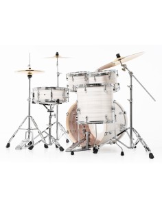 Pearl EXX705NBR/C777 Export... 2