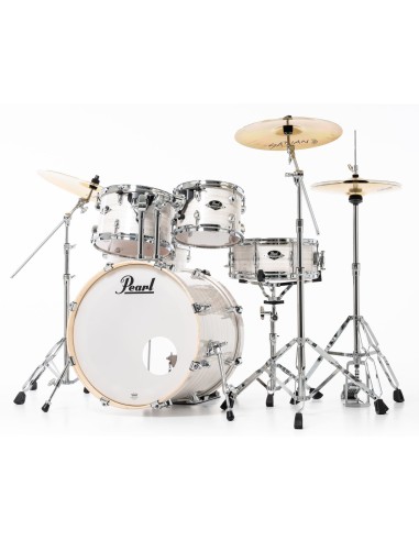Pearl EXX705NBR/C777 Export...