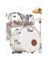 Pearl EXX705NBR/C777 Export Slipstream White