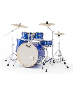 Pearl EXX725SNBR/C863...
