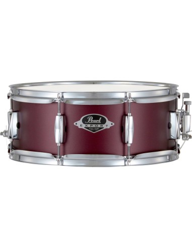 Pearl EXX725SNBR/C864 Export 22"...
