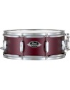 Pearl EXX725SNBR/C864 Export 22" Satin Scarlet