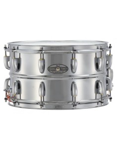 Pearl STH1480S Sensitone...
