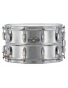 Pearl STH1480S Sensitone Heritage Alloy Steel 14×8
