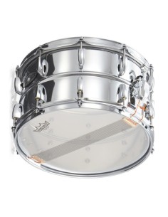 Pearl STH1480S Sensitone... 2