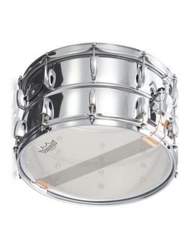 Pearl STH1480S Sensitone Heritage...