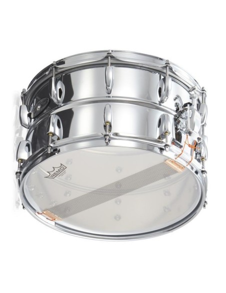 Pearl STH1480S Sensitone Heritage Alloy Steel 14×8
