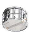 Pearl STH1480S Sensitone Heritage Alloy Steel 14×8