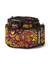 Dunlop JH18 Jimi Hendrix Cosmic Love Drops