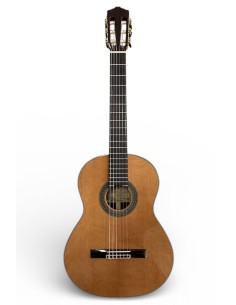 SALVADOR CORTEZ CC-110 Usata