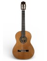 SALVADOR CORTEZ CC-110 Usata