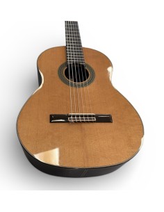 SALVADOR CORTEZ CC-110 Usata 2