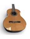 SALVADOR CORTEZ CC-110 Usata